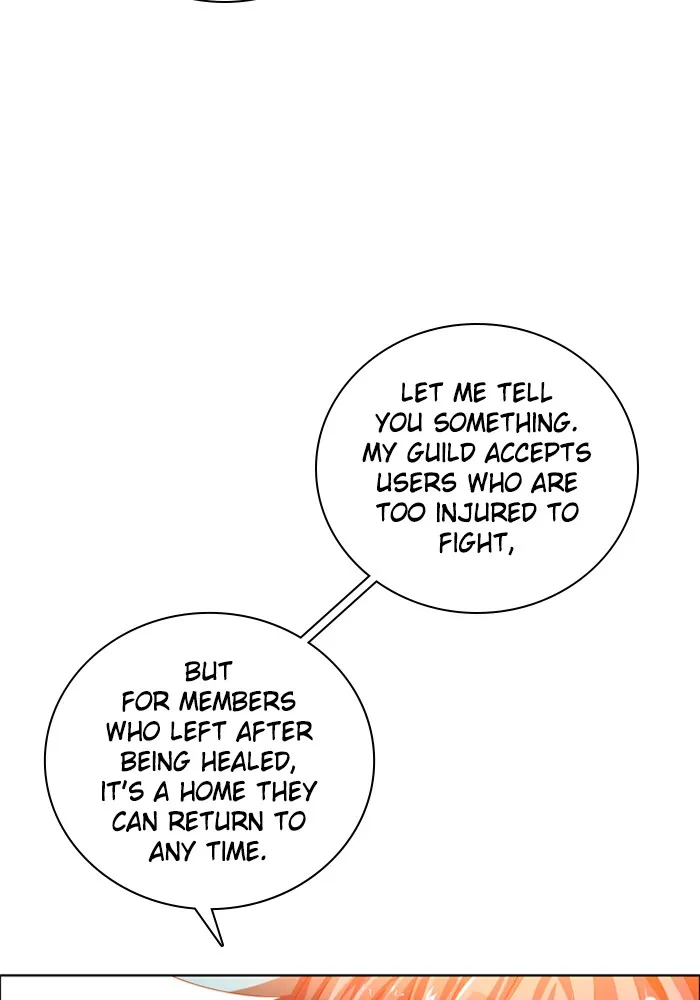Read Zero Game chapter 88 image 44 on Lezhin