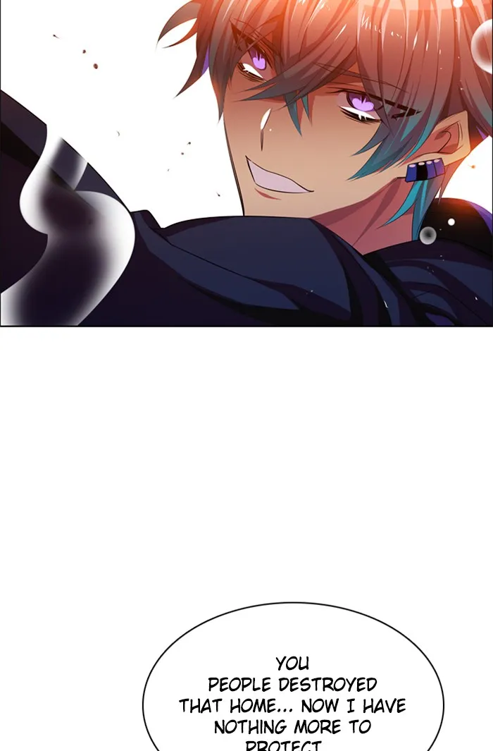 Read Zero Game chapter 88 image 45 on Lezhin