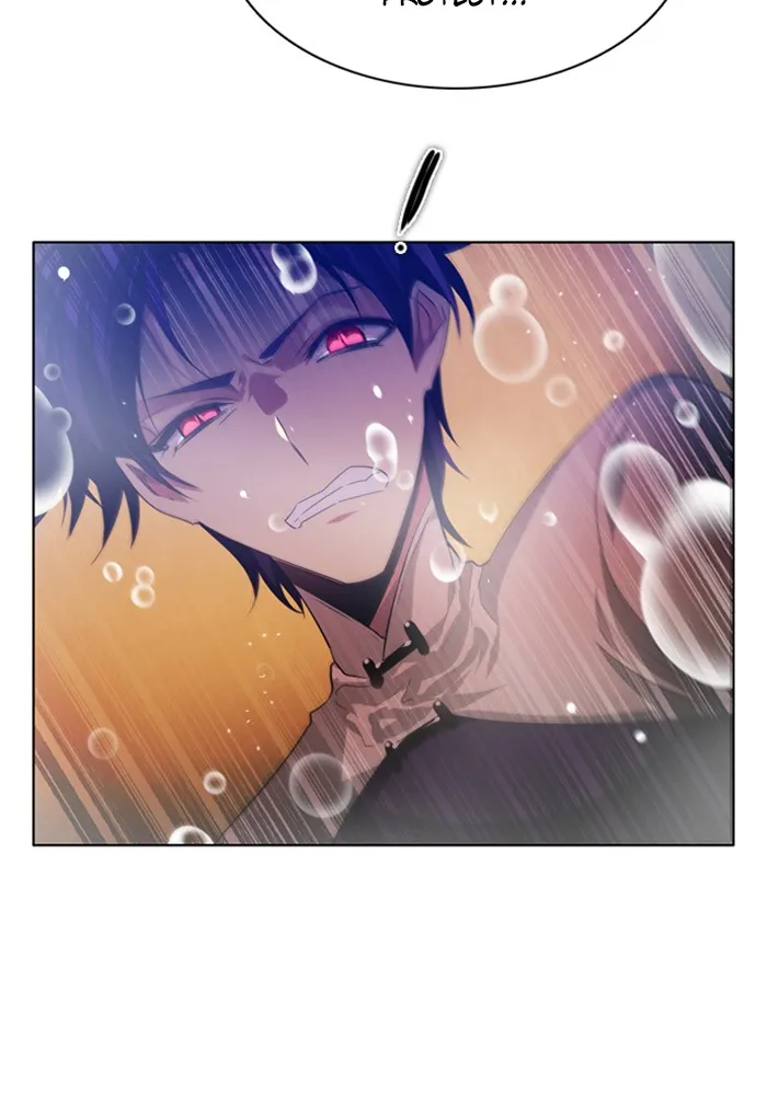 Read Zero Game chapter 88 image 46 on Lezhin