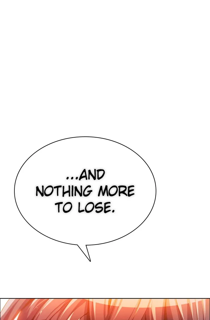 Read Zero Game chapter 88 image 47 on Lezhin