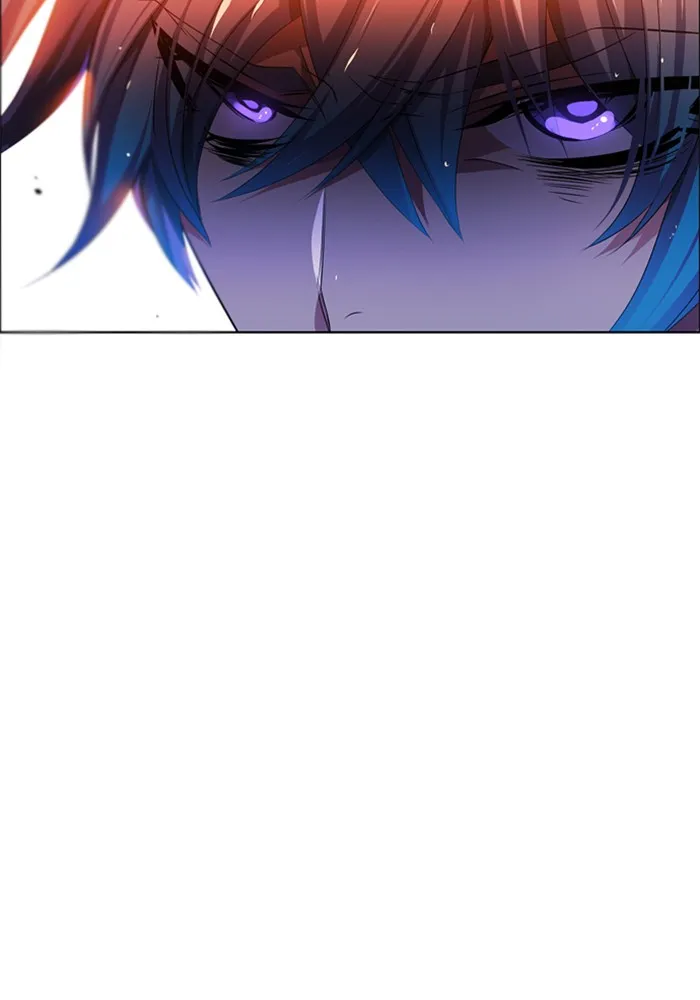 Read Zero Game chapter 88 image 48 on Lezhin