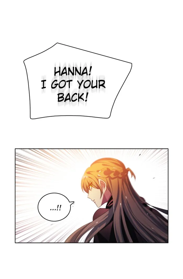 Read Zero Game chapter 88 image 49 on Lezhin