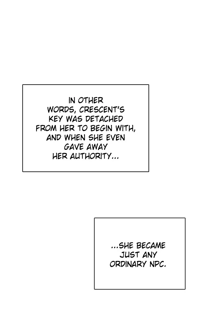 Read Zero Game chapter 88 image 5 on Lezhin