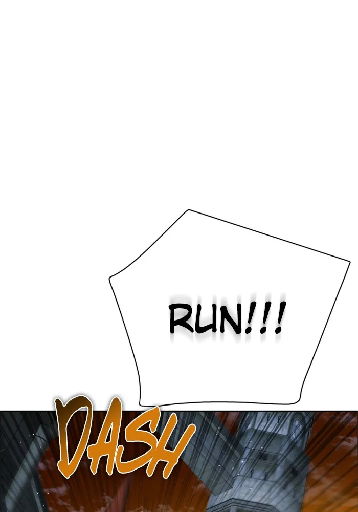 Read Zero Game chapter 88 image 50 on Lezhin