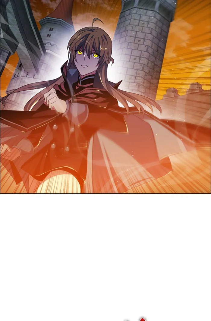 Read Zero Game chapter 88 image 51 on Lezhin