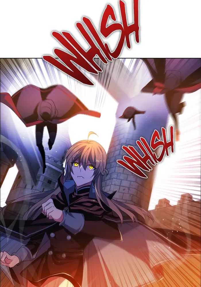Read Zero Game chapter 88 image 52 on Lezhin
