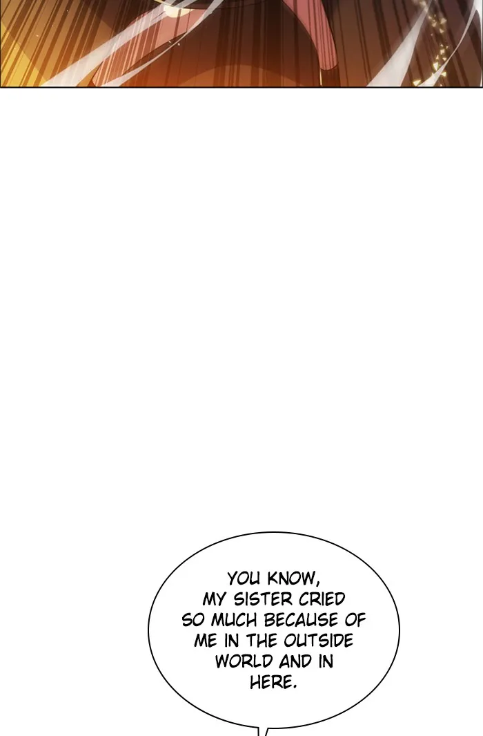 Read Zero Game chapter 88 image 55 on Lezhin