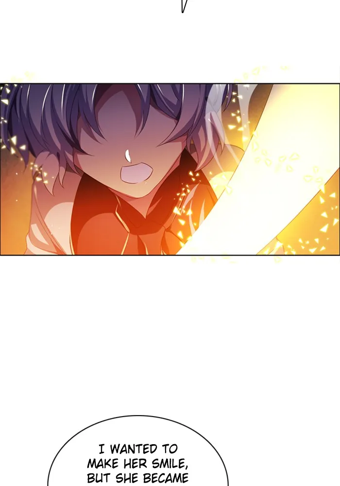 Read Zero Game chapter 88 image 56 on Lezhin