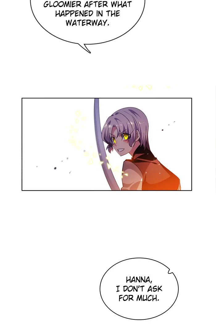Read Zero Game chapter 88 image 57 on Lezhin