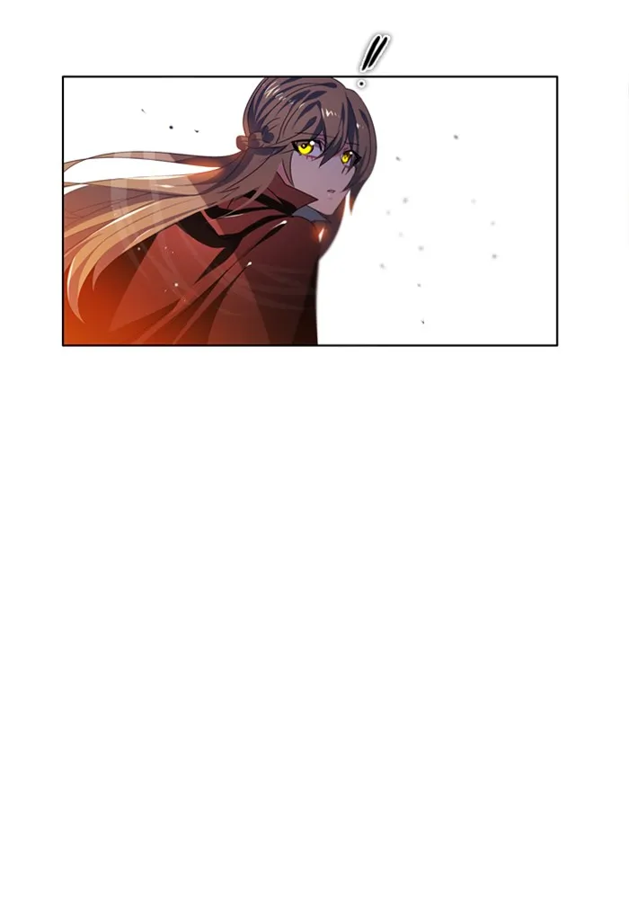 Read Zero Game chapter 88 image 58 on Lezhin