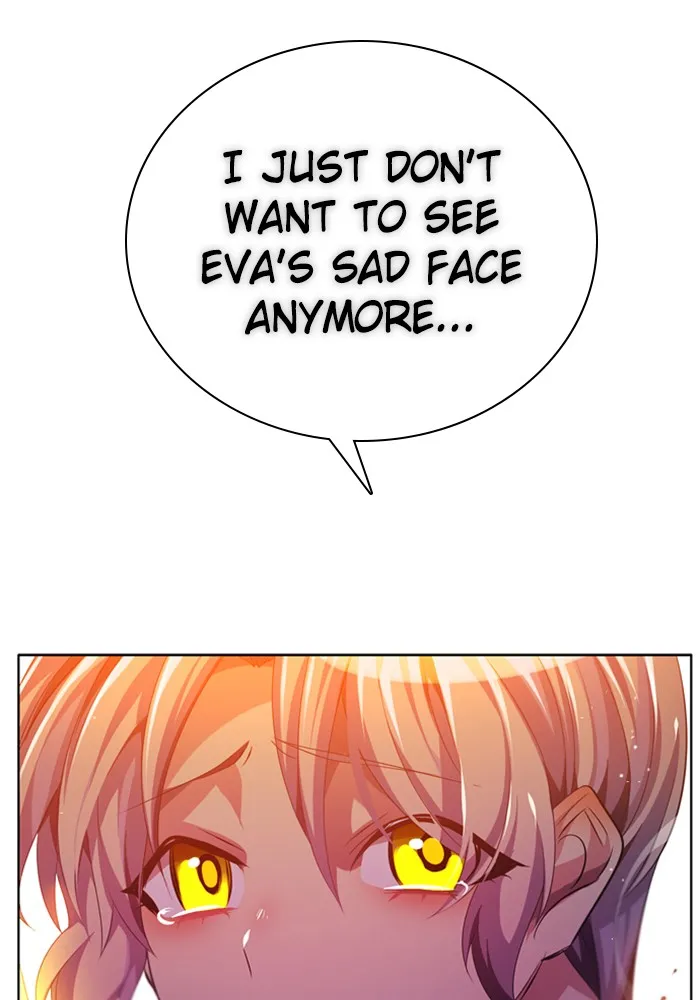 Read Zero Game chapter 88 image 59 on Lezhin