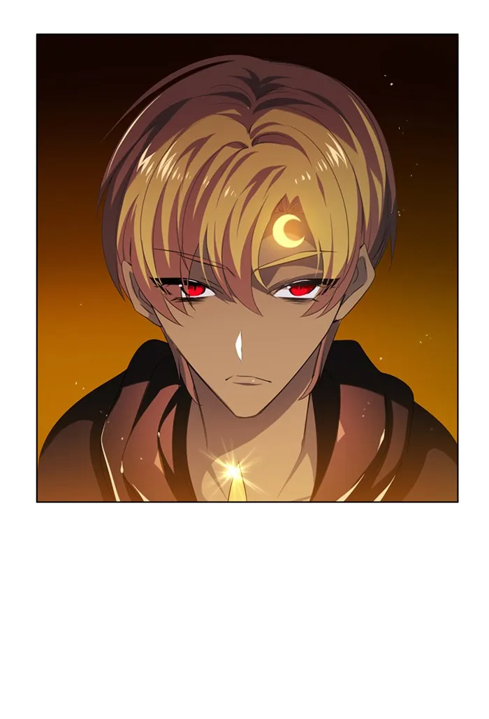 Read Zero Game chapter 88 image 6 on Lezhin