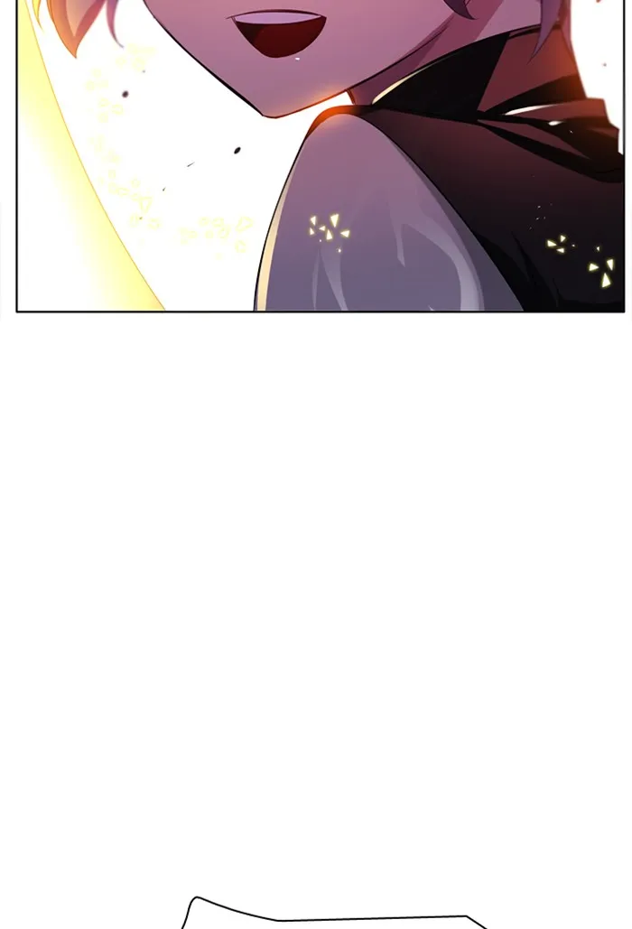 Read Zero Game chapter 88 image 60 on Lezhin
