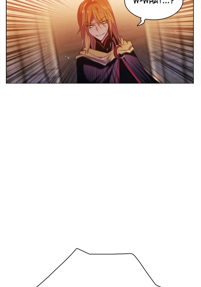 Read Zero Game chapter 88 image 63 on Lezhin