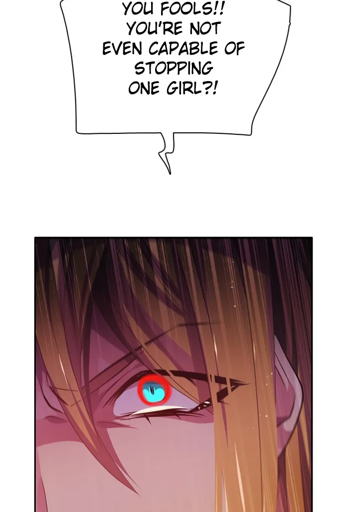 Read Zero Game chapter 88 image 64 on Lezhin
