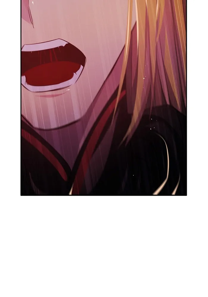 Read Zero Game chapter 88 image 65 on Lezhin