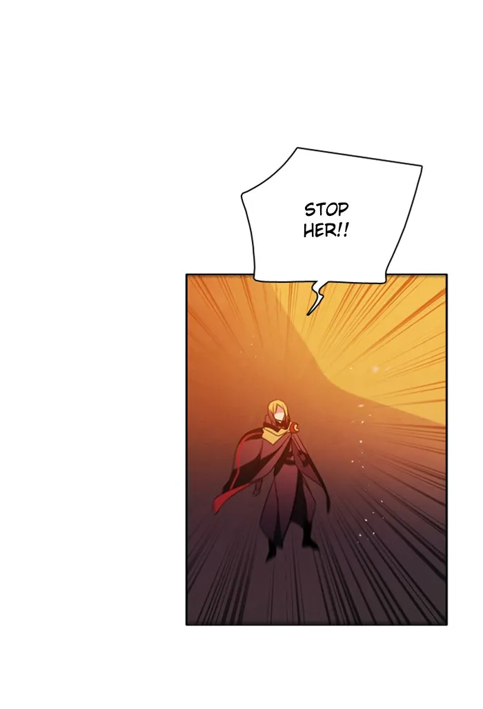 Read Zero Game chapter 88 image 66 on Lezhin