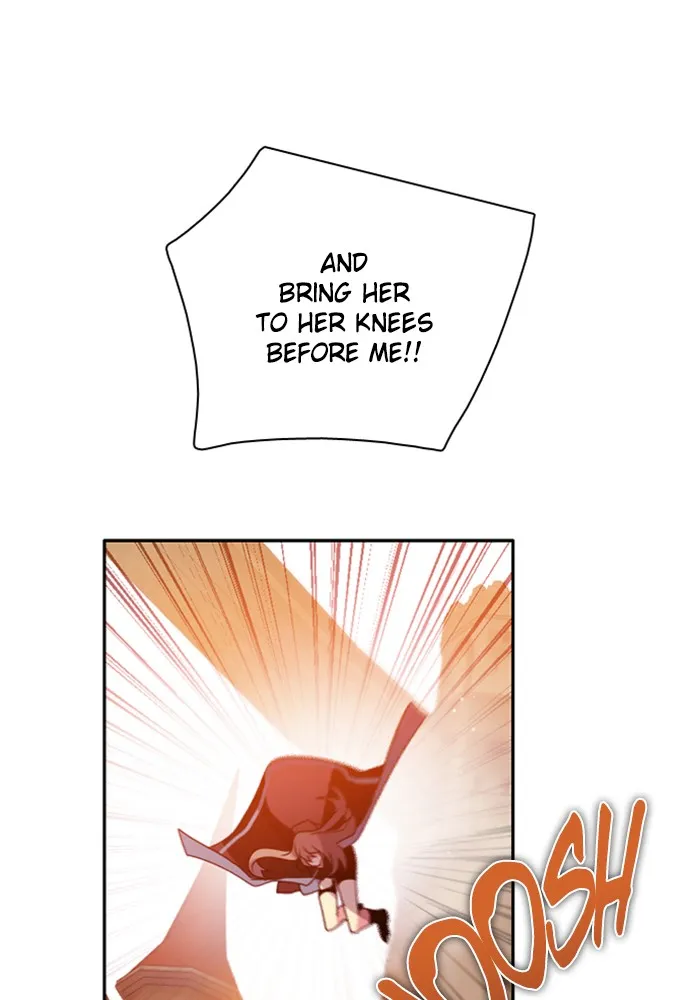 Read Zero Game chapter 88 image 67 on Lezhin
