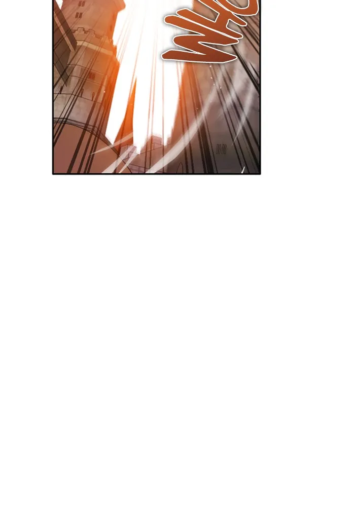 Read Zero Game chapter 88 image 68 on Lezhin