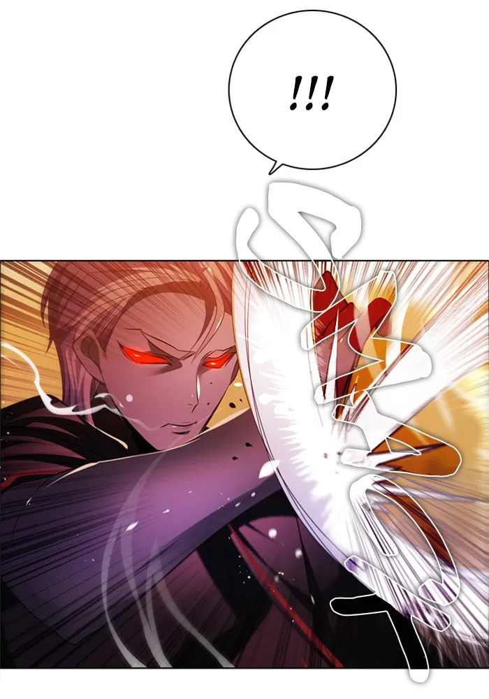 Read Zero Game chapter 88 image 69 on Lezhin