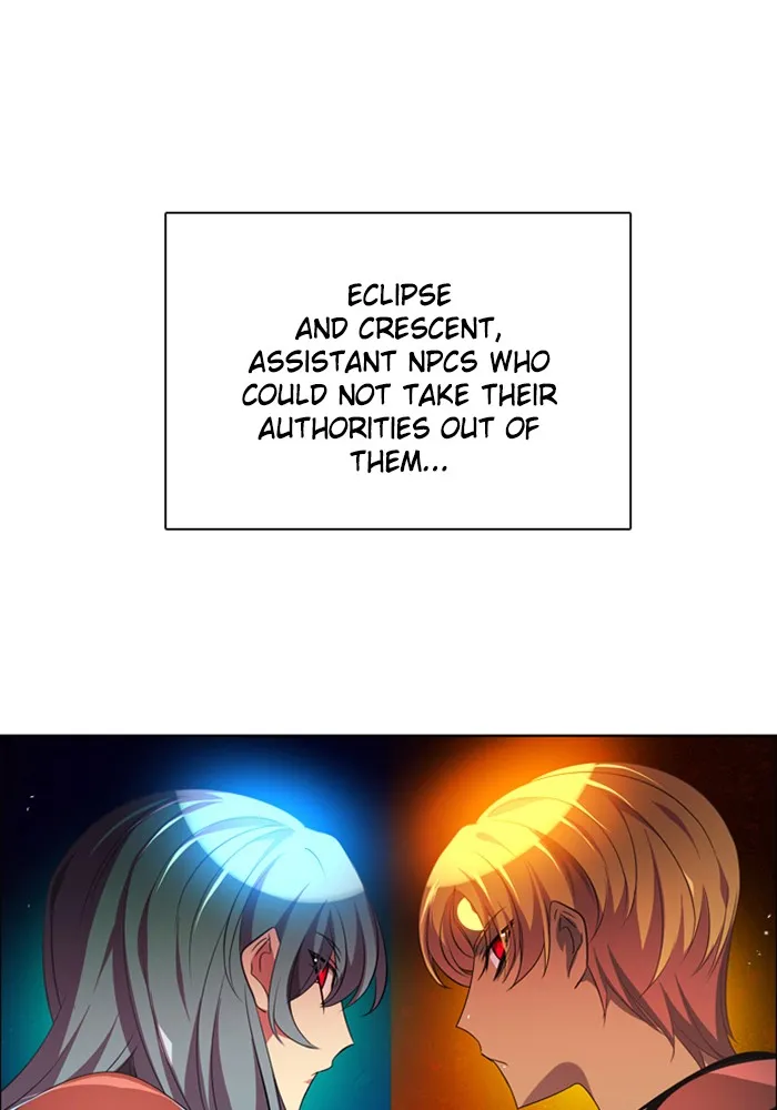 Read Zero Game chapter 88 image 7 on Lezhin