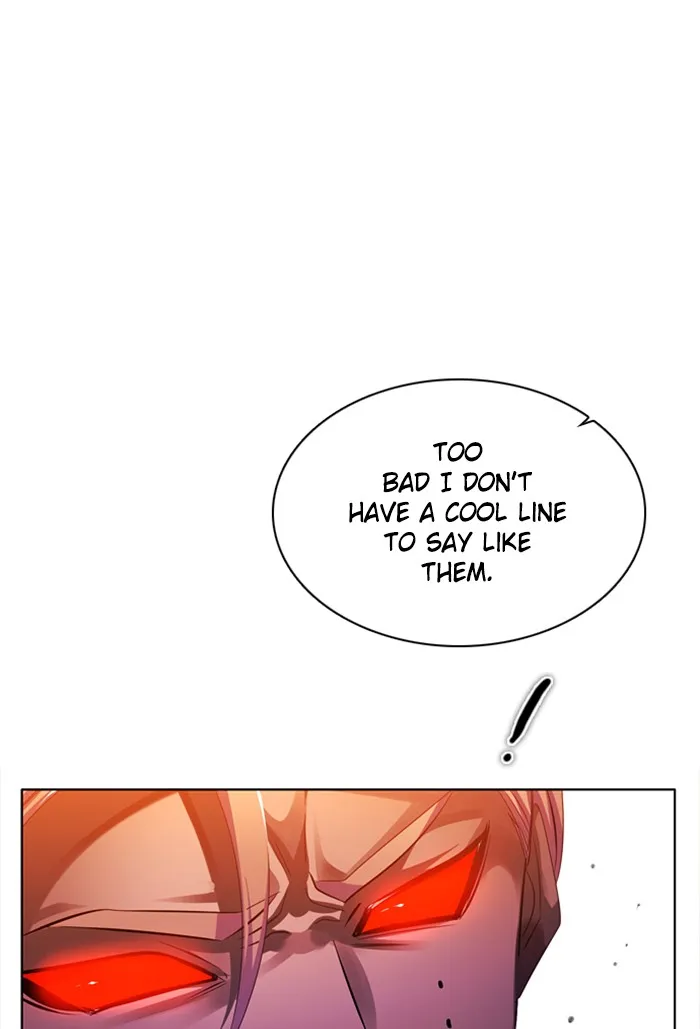 Read Zero Game chapter 88 image 70 on Lezhin