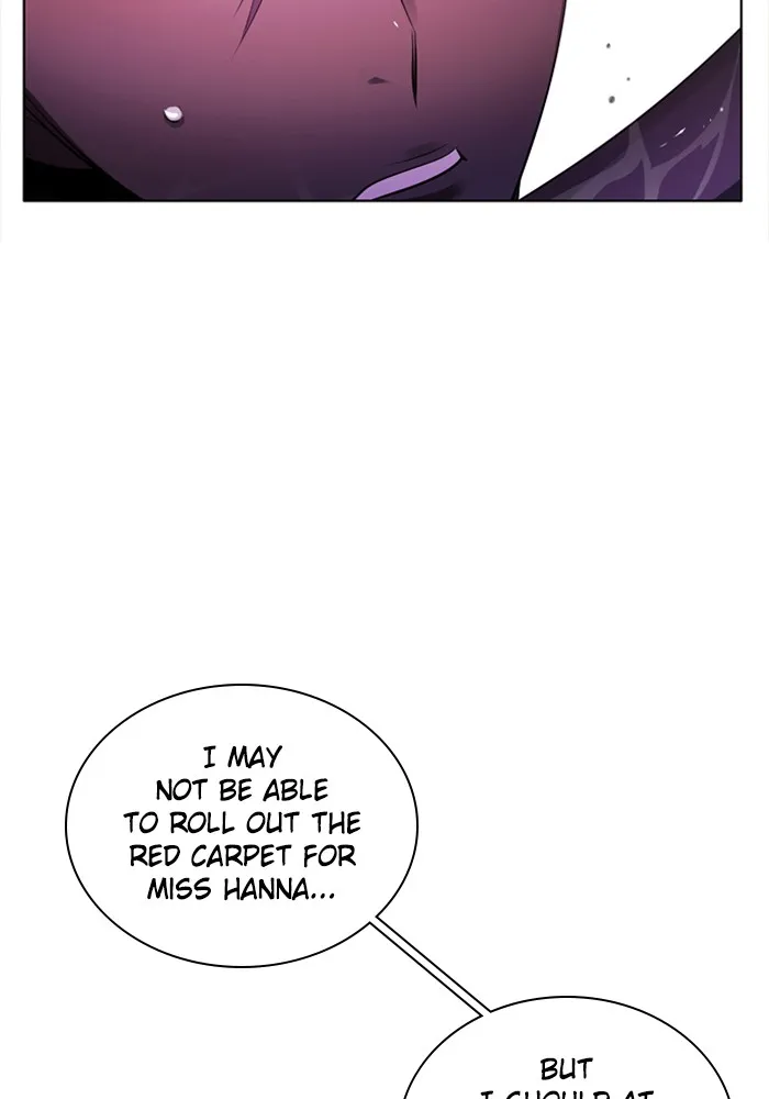 Read Zero Game chapter 88 image 71 on Lezhin