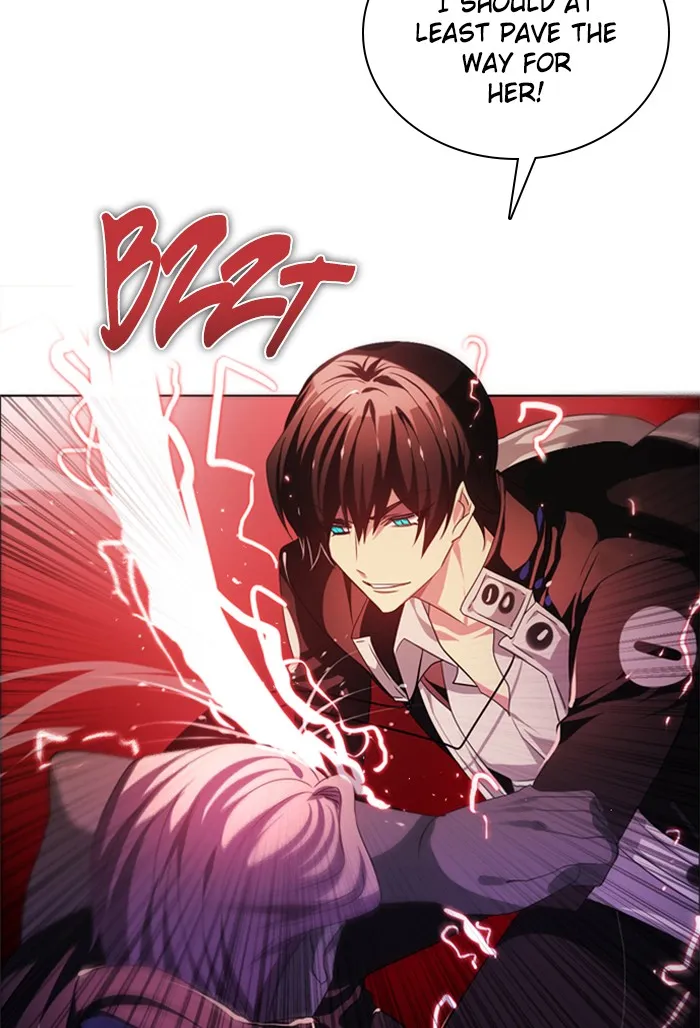 Read Zero Game chapter 88 image 72 on Lezhin