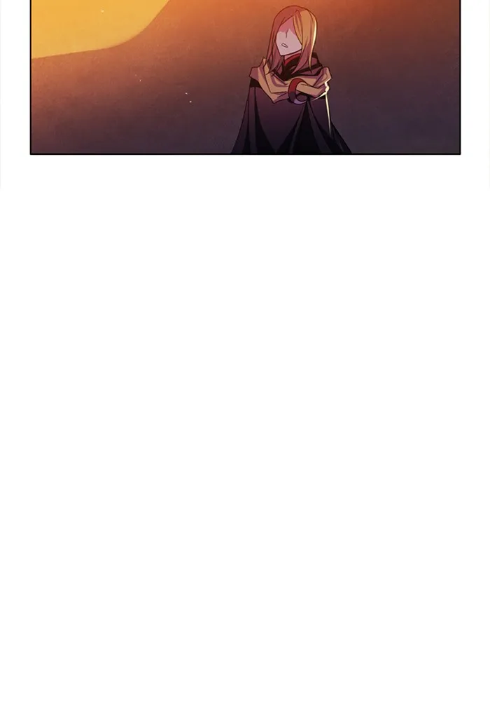 Read Zero Game chapter 88 image 74 on Lezhin