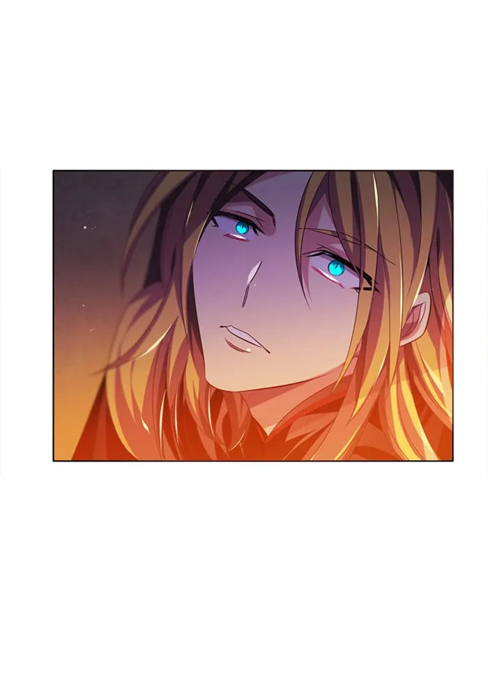 Read Zero Game chapter 88 image 75 on Lezhin