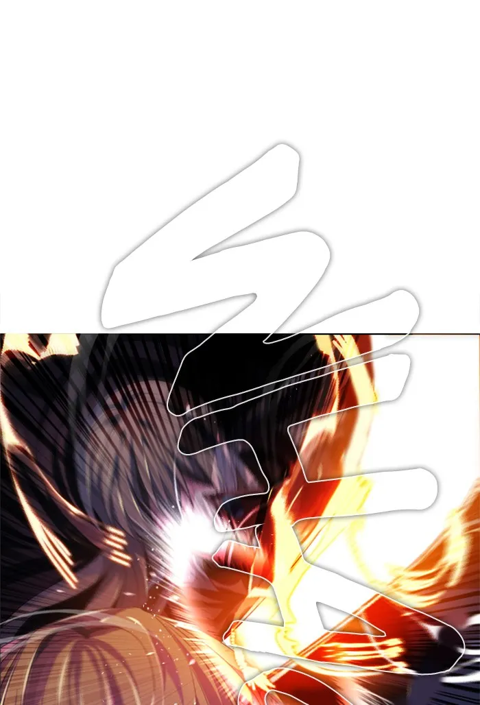 Read Zero Game chapter 88 image 76 on Lezhin