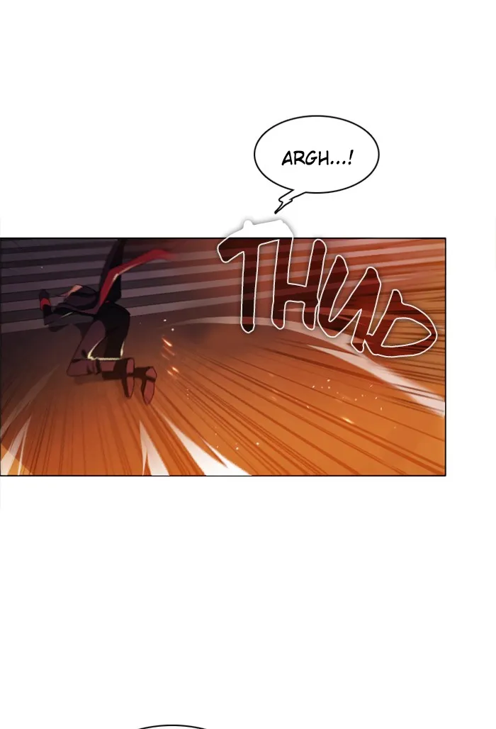 Read Zero Game chapter 88 image 78 on Lezhin