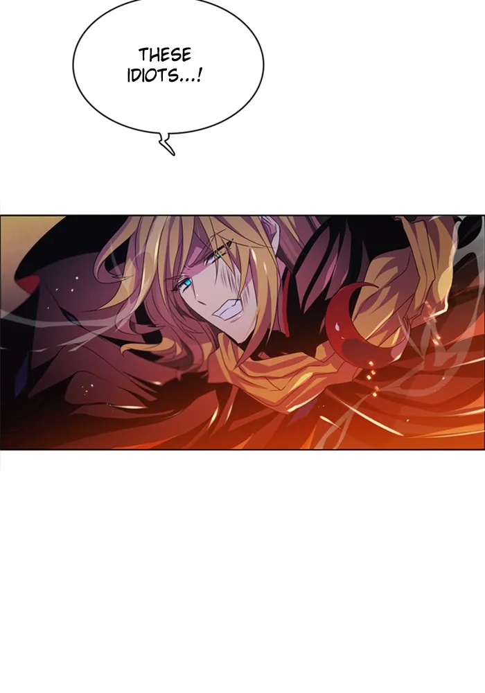 Read Zero Game chapter 88 image 79 on Lezhin