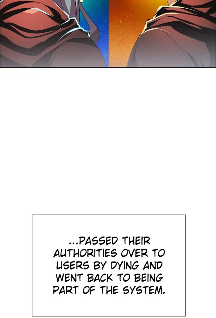 Read Zero Game chapter 88 image 8 on Lezhin