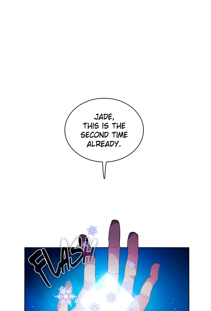 Read Zero Game chapter 88 image 80 on Lezhin