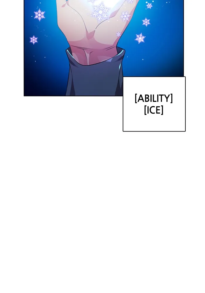 Read Zero Game chapter 88 image 81 on Lezhin