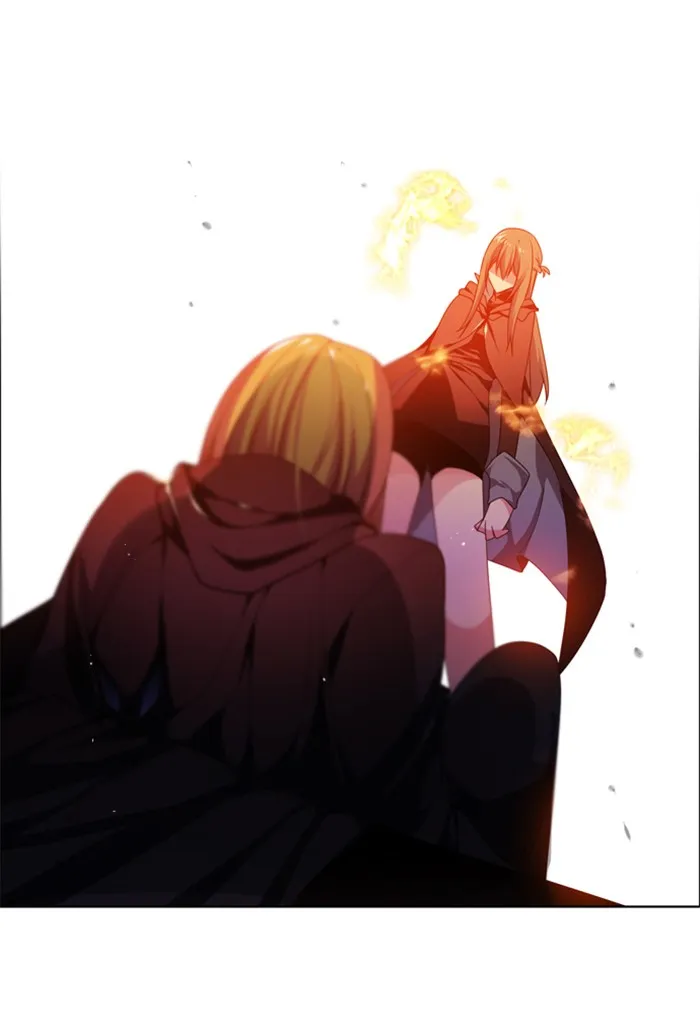 Read Zero Game chapter 88 image 84 on Lezhin