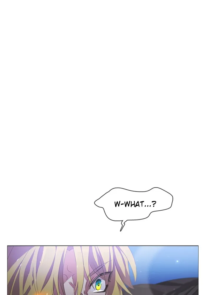 Read Zero Game chapter 88 image 85 on Lezhin
