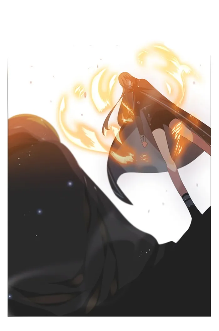 Read Zero Game chapter 88 image 87 on Lezhin