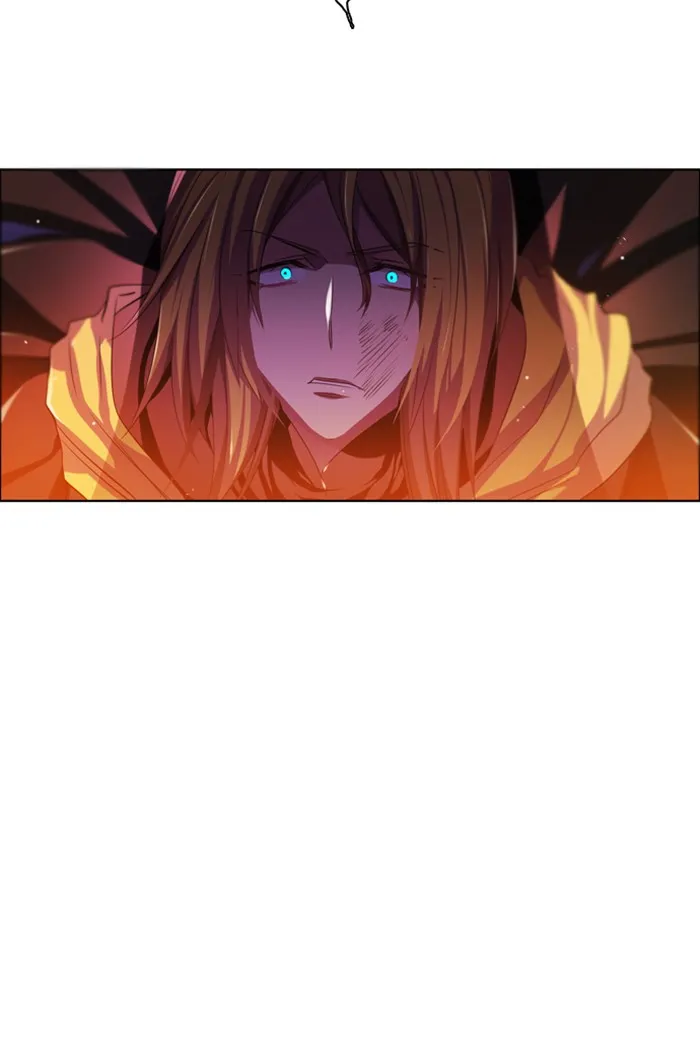 Read Zero Game chapter 88 image 89 on Lezhin