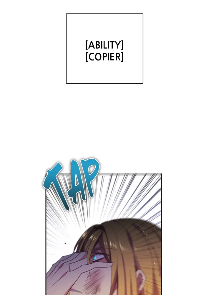 Read Zero Game chapter 88 image 90 on Lezhin