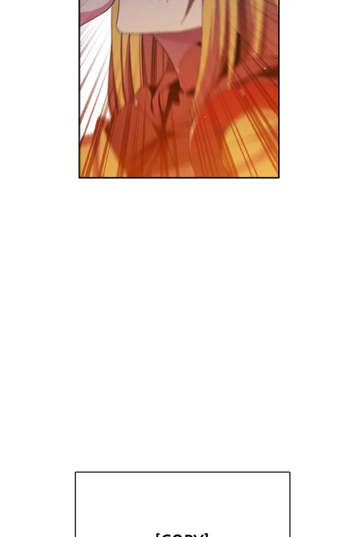 Read Zero Game chapter 88 image 91 on Lezhin
