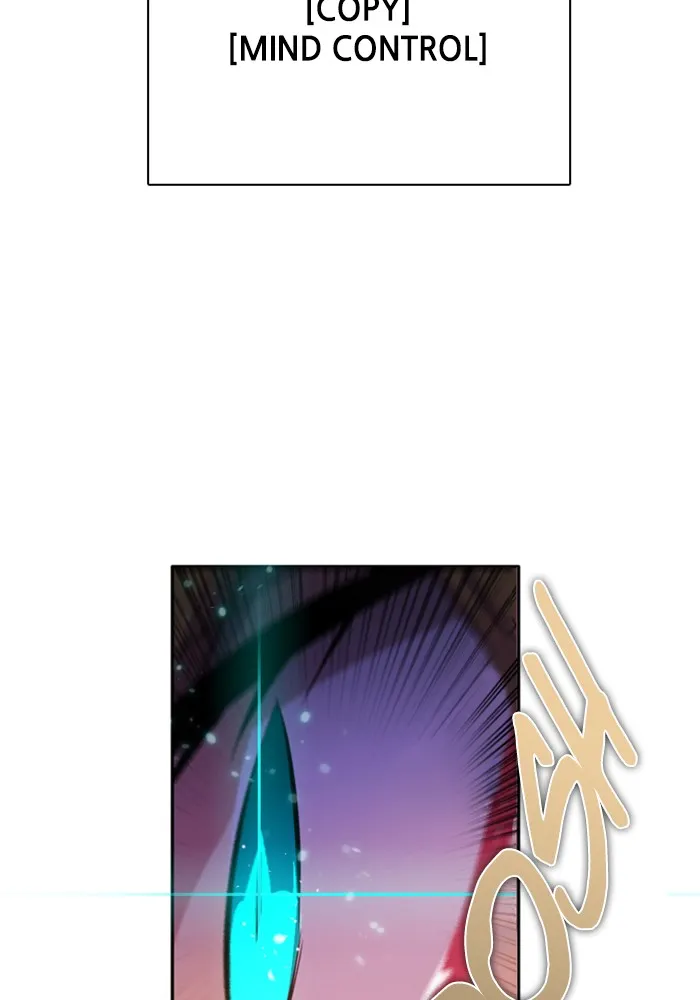 Read Zero Game chapter 88 image 92 on Lezhin