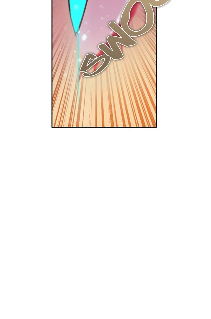 Read Zero Game chapter 88 image 93 on Lezhin