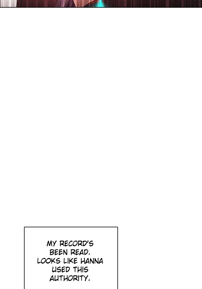 Read Zero Game chapter 88 image 98 on Lezhin