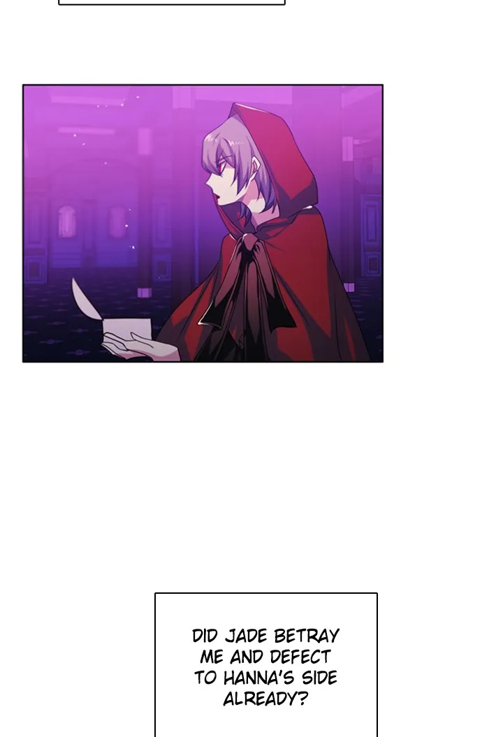Read Zero Game chapter 88 image 99 on Lezhin