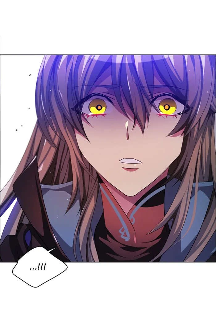 Read Zero Game chapter 89 image 10 on Lezhin