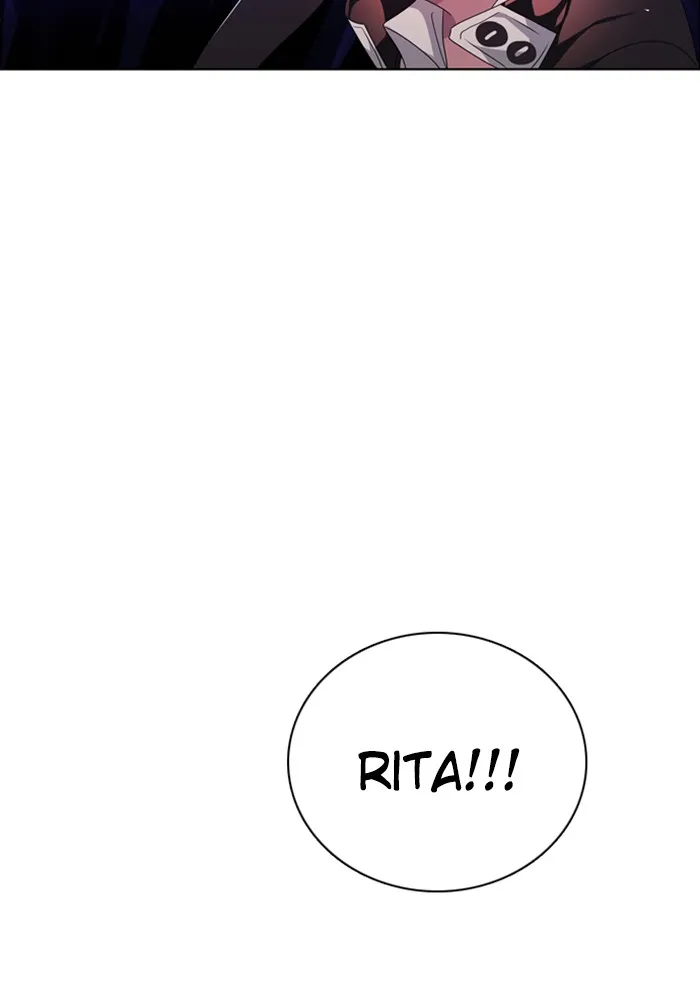 Read Zero Game chapter 89 image 100 on Lezhin