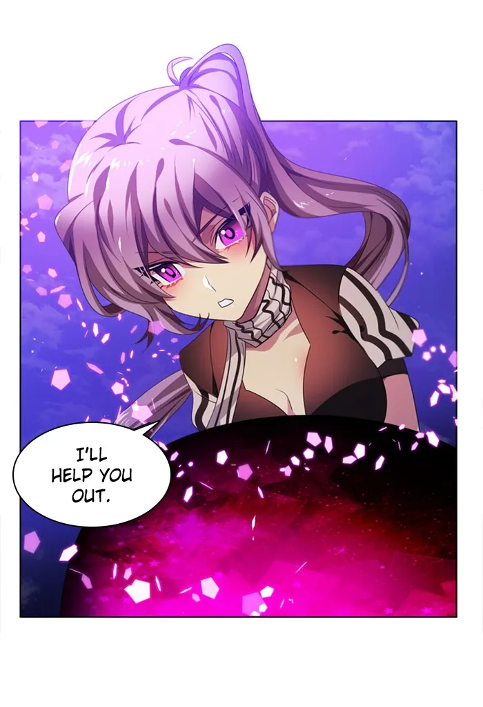 Read Zero Game chapter 89 image 101 on Lezhin