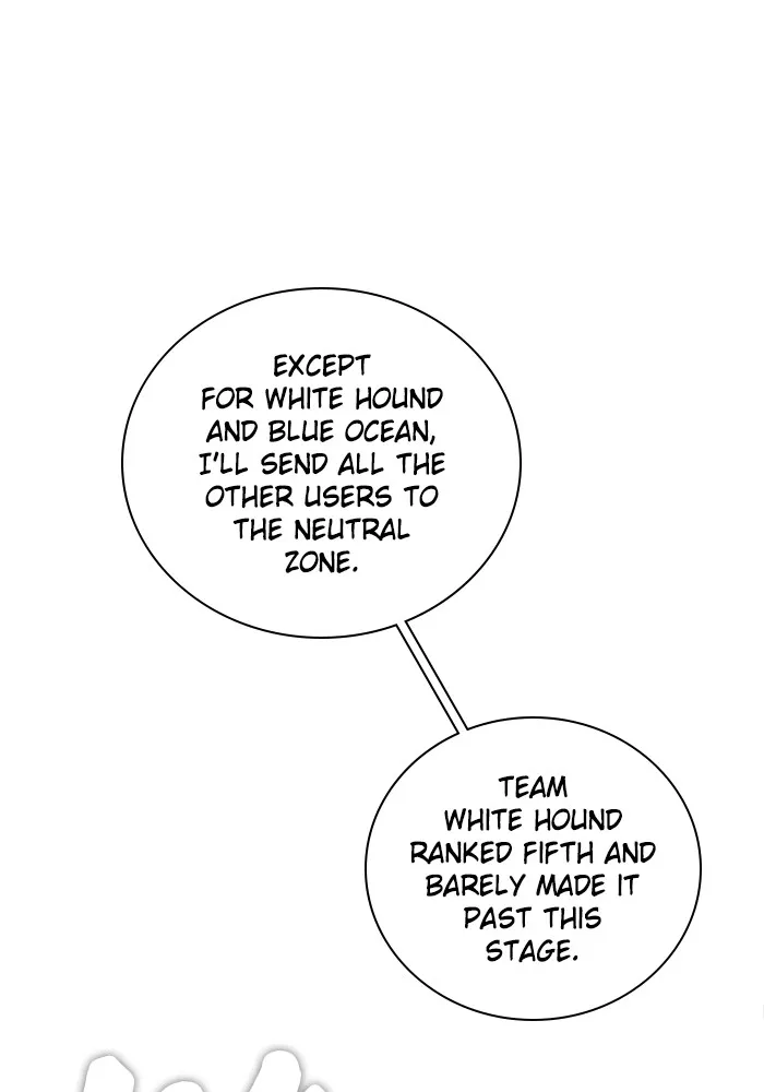 Read Zero Game chapter 89 image 102 on Lezhin